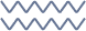 Transform Data Into Smarter Business Decisions