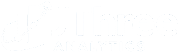 Jthree Analytics - Better Research. Smarter Decisions